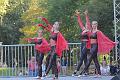 T-20160827-164344_IMG_2584-7