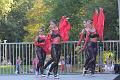T-20160827-164346_IMG_2591-7