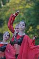 T-20160827-164350_IMG_2602-7