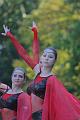 T-20160827-164353_IMG_2614-7