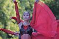 T-20160827-164403_IMG_2629-7