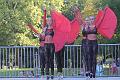 T-20160827-164407_IMG_2634-7