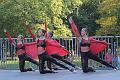 T-20160827-164435_IMG_2642-7