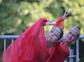 T-20160827-164446_IMG_2656-7a