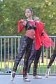 T-20160827-164456_IMG_2667-7aa