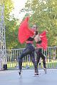 T-20160827-164521_IMG_2719-7