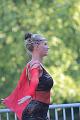 T-20160827-164536_IMG_2732-7