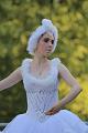T-20160827-164836_IMG_2860-7