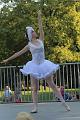 T-20160827-164848_IMG_2874-7