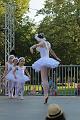 T-20160827-164858_IMG_2885-7