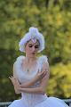 T-20160827-164903_IMG_2887-7