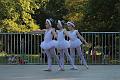 T-20160827-164922_IMG_2906-7