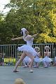 T-20160827-164951_IMG_2914-7