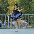 T-20160827-165105_IMG_2968-7a