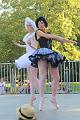 T-20160827-165111_IMG_2989-7