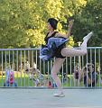 T-20160827-165207_IMG_3042-7a