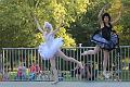 T-20160827-165321_IMG_3192-7
