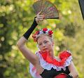 T-20160827-165418_IMG_3217-7a