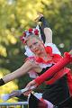 T-20160827-165522_IMG_3255-7