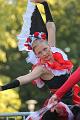 T-20160827-165522_IMG_3256-7
