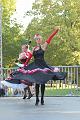 T-20160827-165606_IMG_3287-7