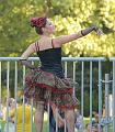 T-20160827-165732_IMG_3308-7a