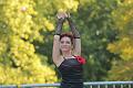 T-20160827-165800_IMG_3361-7