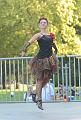 T-20160827-165902_IMG_3383-7a