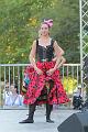 T-20160827-170108_IMG_3422-7