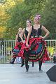 T-20160827-170136_IMG_3473-7