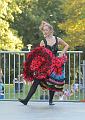 T-20160827-170142_IMG_3492-7a