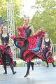 T-20160827-170202_IMG_3521-7