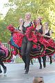 T-20160827-170241_IMG_3569-7