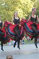 T-20160827-170302_IMG_3606-7