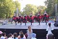 T-20160827-170305_IMG_0387-6