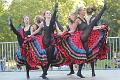 T-20160827-170347_IMG_3657-7