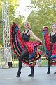 T-20160827-170427_IMG_3695-7