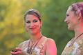 T-20160827-170938_IMG_3845-7