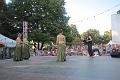 T-20160827-171849_IMG_3966-7