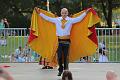 T-20160827-172120_IMG_3979-7