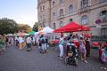 T-20160827-172356_IMG_0477-6