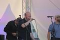 T-20160827-172825_IMG_4028-7