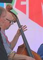 T-20160827-172830_IMG_4036-7a