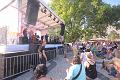 T-20160827-172843_IMG_0496-6