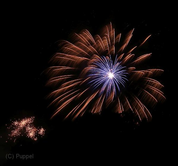 T-20160904-221945_IMG_1414-7a.jpg