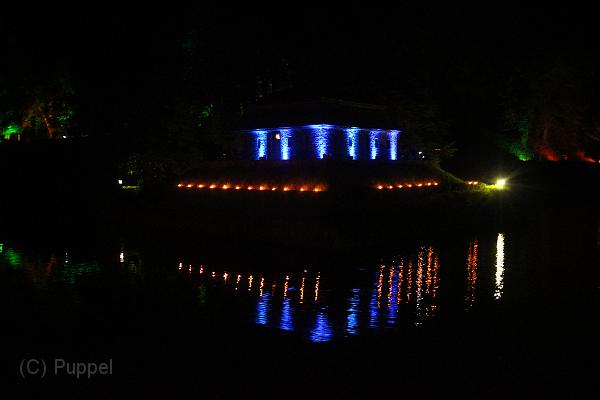 T-20160904-223430_IMG_1301-6.JPG