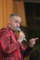 T-20160904-150614_IMG_8958-7