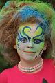 T-20160904-170615_IMG_9638-7