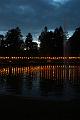 T-20160904-203320_IMG_1215-6