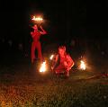 T-20160904-210147_IMG_1013-7a
